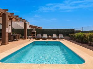 GuestReady - Villa Angel Jove 10 Pueblo Majorero