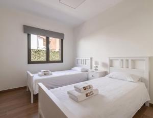 GuestReady - Villa Angel Jove 10 Pueblo Majorero