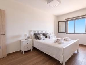 GuestReady - Villa Angel Jove 10 Pueblo Majorero