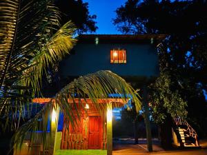 Animal View Point Yala