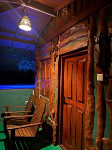 Animal View Point Yala