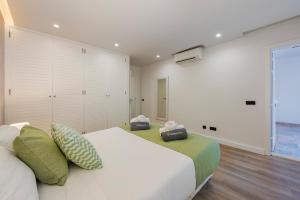 Apartment Vistamar II