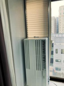 E-Horizon North 2 Building - Vacation STAY 17104