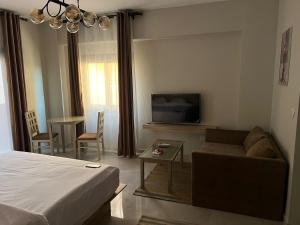 Regal view Aparthotel