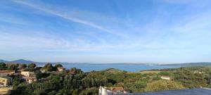 I Colori del Lago
