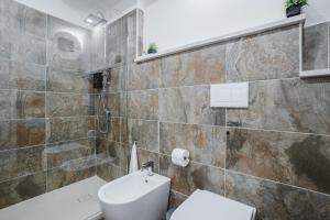 Casa Adelasia img34
