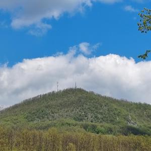 Seoski Turizam Feniks - apartman Ostrog
