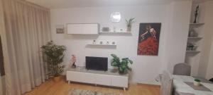 Carmen Apartamento Playa del Cura