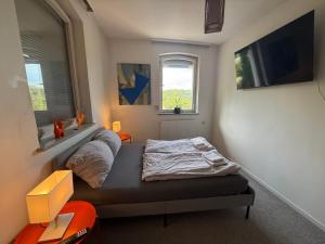 Bluestone Appartments - 26qm free and near parking