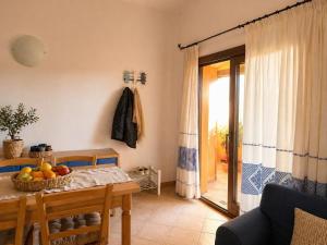 Domo Lughe - Bright Home near Porto Istana img3
