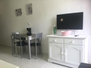 Apartamentos Las Dunas - Playa del Ingles