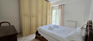 Monterosso - Apartment
