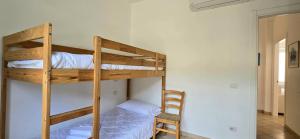 Monterosso - Apartment