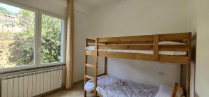 Monterosso - Apartment