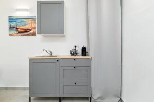 Ghjlgolu Suites - Essential Stay img11