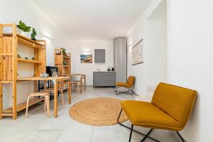 Ghjlgolu Suites - Essential Stay img7