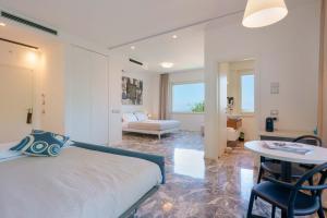 Le Relais du Lierre - Conero Nature Retreat