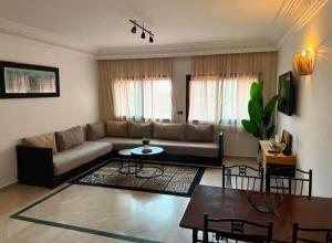 Superbe appartement au cœur de la ville