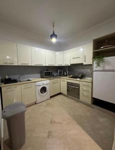 Superbe appartement au cœur de la ville