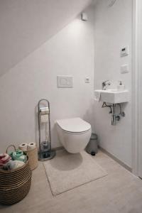 Ferienwohnung Meistereck