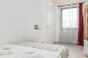 Ghjlgolu Suites - Essential Stay img18