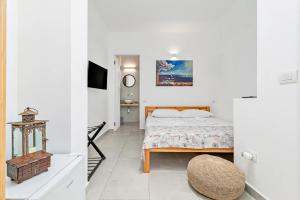 Ghjlgolu Suites - Essential Stay img1
