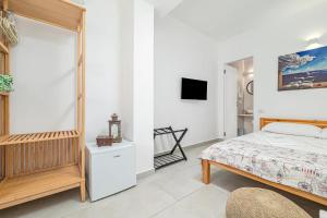 Ghjlgolu Suites - Essential Stay