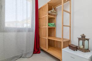 Ghjlgolu Suites - Essential Stay