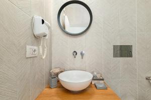 Ghjlgolu Suites - Essential Stay img43