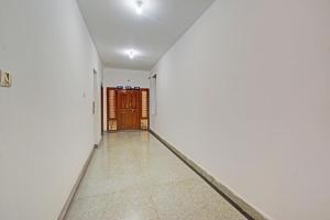 FabHotel Sun Mint