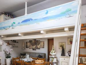 Magic DaLu House img14