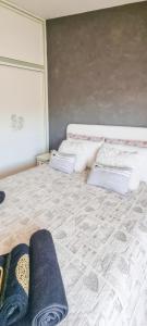 Magic DaLu House img21