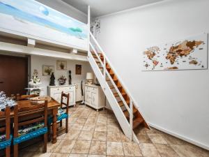 Magic DaLu House img18