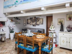 Magic DaLu House img12