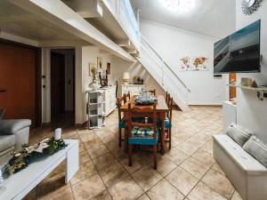 Magic DaLu House img13