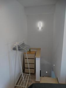 Oliva apartmans