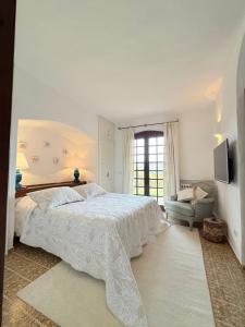 Villa Annalia img14