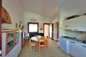 Haus mit 2 Schlafzimmern