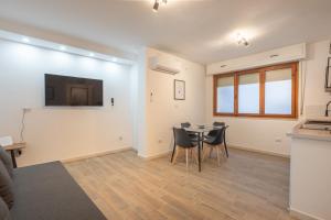 Casa Adelasia img12