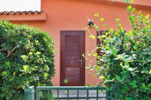 Casa con 1 Camera da Letto