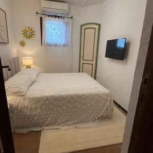 Villa Annalia img10
