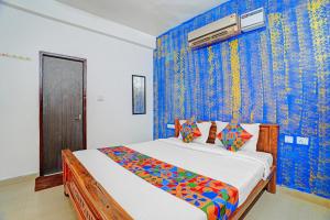 FabHotel Subikshas Mirra Villa -ECR