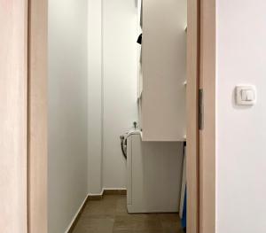 Pet Friendly Arghezi Apartment