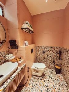 Avanya Resorts & Retreat