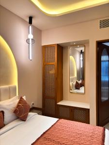 Avanya Resorts & Retreat