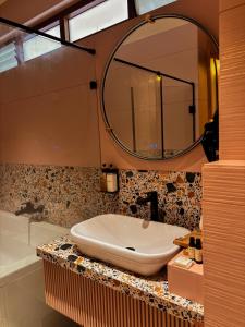 Avanya Resorts & Retreat