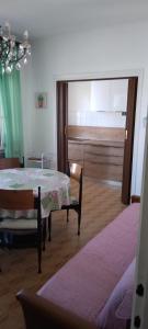 Apartment Elide 2427