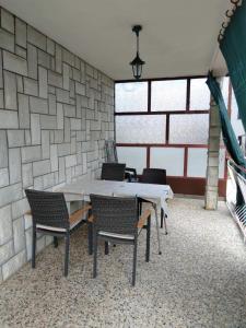 Apartment Elide 2427