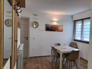 Helios PJ - Casa Vacanze
