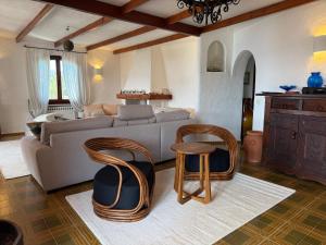 Villa Annalia img5